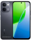 Vivo T5