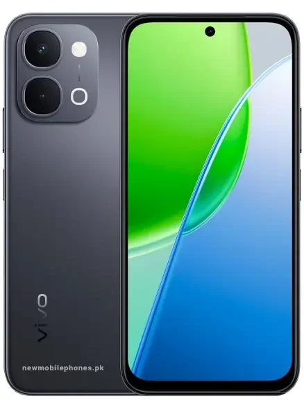 Vivo T5 Price in Pakistan