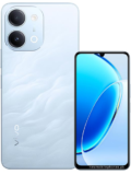 Vivo T5 Lite