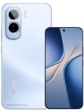 Vivo T5 Pro