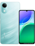 Vivo T5e