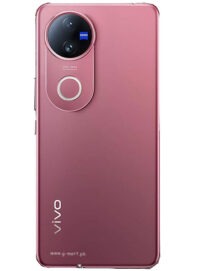 Vivo V50 price in Pakistan and release date