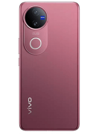 Vivo V50 5G specs and price in pakistan