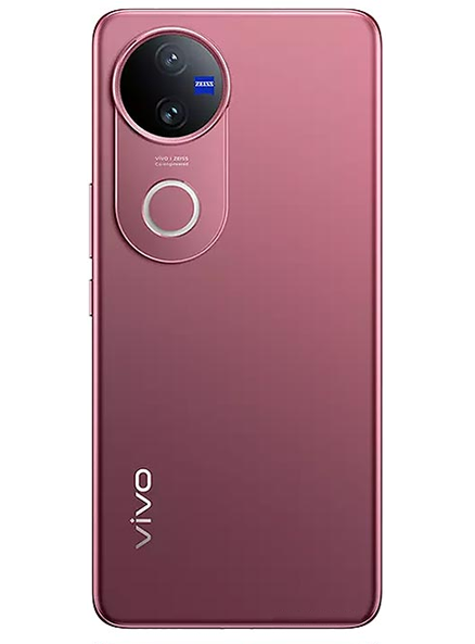 Vivo V50 phone Price in Pakistan Vivo V50 Price in Pakistan