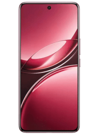 Vivo V50 5G price in pakistan and specs