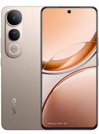 Vivo V50 Lite 4G price in Pakistan