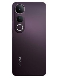 Vivo V50 Lite 4G specs and price in Pakistan