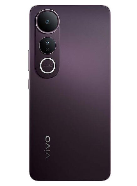 Vivo V50 Lite phone Price in Pakistan Vivo V50 Lite Price in Pakistan