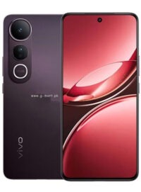 Vivo V50 Lite 4G price in Pakistan