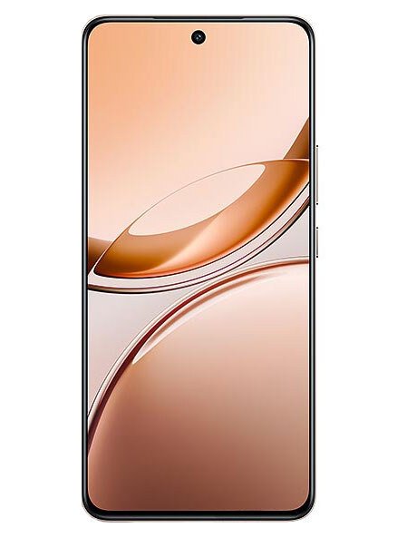 Vivo V50 Lite