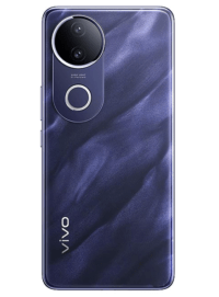 Vivo V50e 5G price in Pakistan and specs