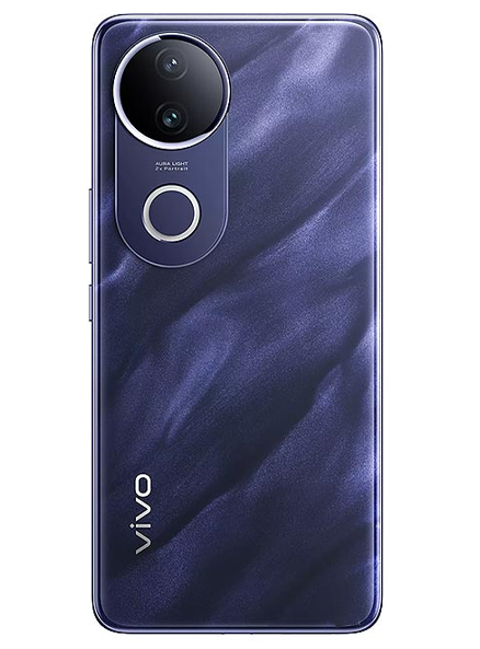 Vivo V50e phone Price in Pakistan Vivo V50e Price in Pakistan