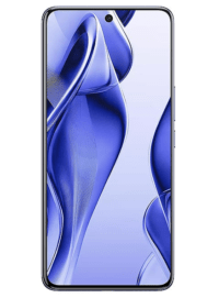 Vivo V50e 5G specs and price in pakistan