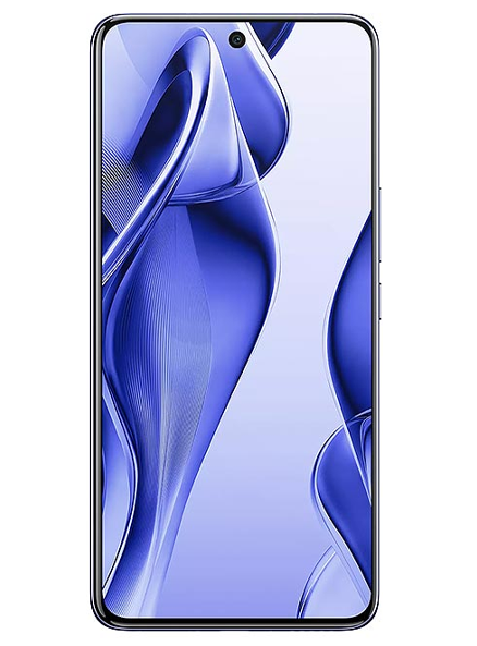 Vivo V50e 5G specs and price in pakistan