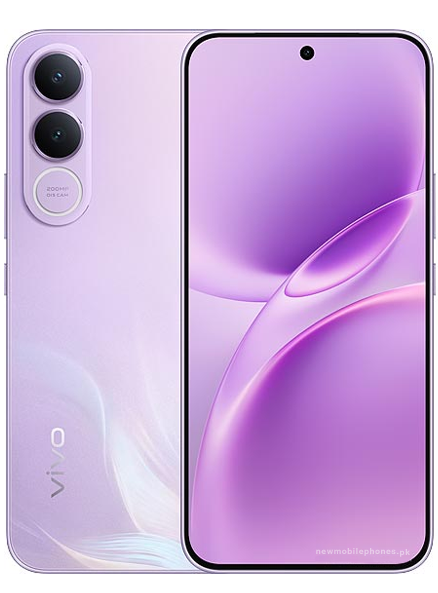 Vivo V70 FE Price in Pakistan