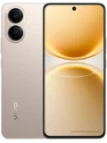 Vivo V70 Lite