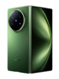 Vivo X Fold 5