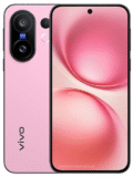 Vivo X200 FE