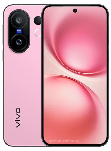 Vivo X200 FE Price in Pakistan