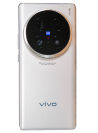 vivo X200 Ultra price in pakistan and specs