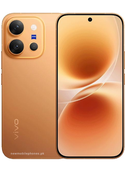 Vivo X300 E