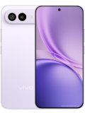 Vivo X300 FE