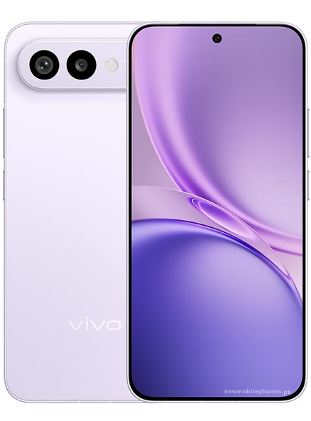 Vivo X300 FE Price in Pakistan