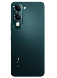 Vivo Y04 4G price in pakistan and specs