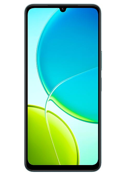 Vivo Y04 4G specs and price in pakistan
