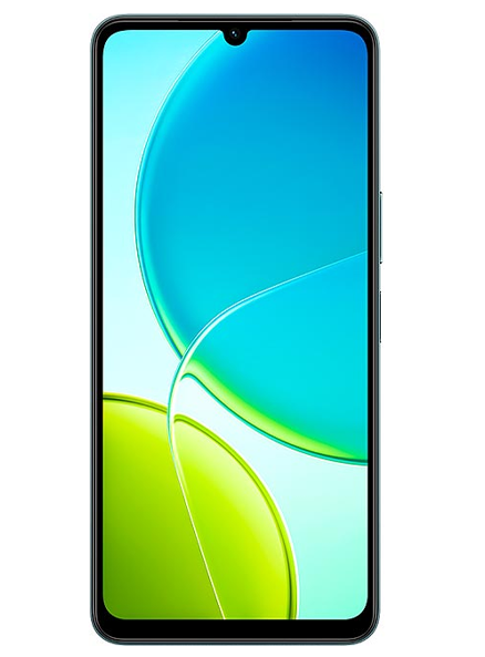 vivo Y19 5G specs and price in pakistan