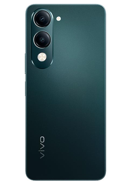 Vivo Y19 phone Price in Pakistan Vivo Y19 Price in Pakistan