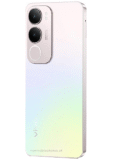 Vivo Y19s Pro