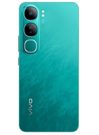 Vivo Y200 4G specs and price in pakistan