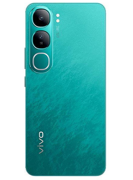 Vivo Y200 phone Price in Pakistan Vivo Y200 Price in Pakistan