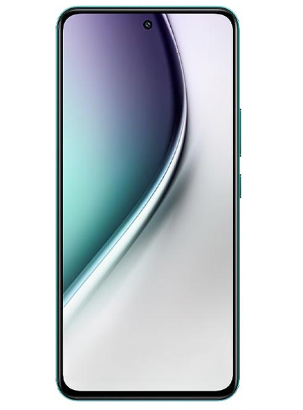Vivo Y200 4G price in pakistan and specs