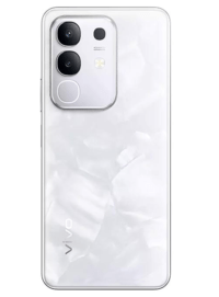 Vivo Y29 4G specs and price in pakistan