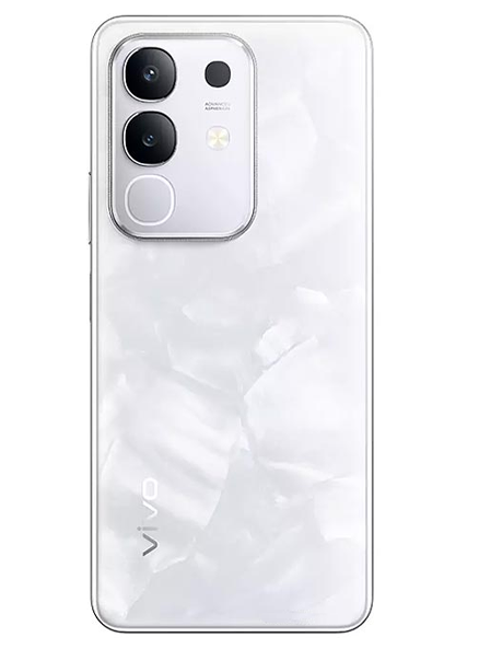 Vivo Y29 phone Price in Pakistan Vivo Y29 Price in Pakistan