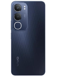 Vivo Y29 5G specs and price in pakistan