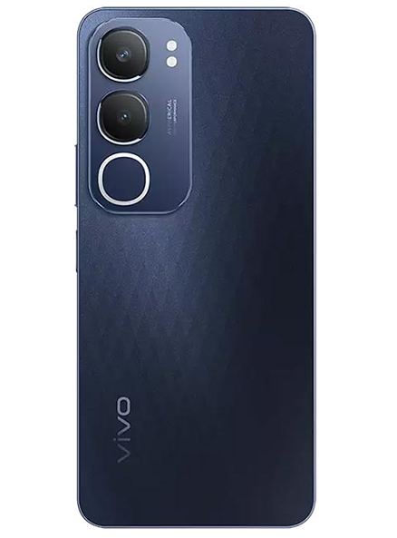 Vivo Y29 phone Price in Pakistan Vivo Y29 Price in Pakistan