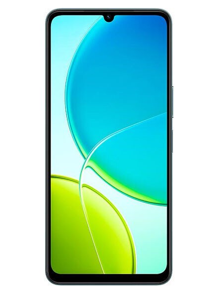 Vivo Y29s 5G price in Pakistan and specs