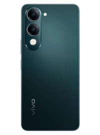 Vivo Y29s 5G specs and price in pakistan