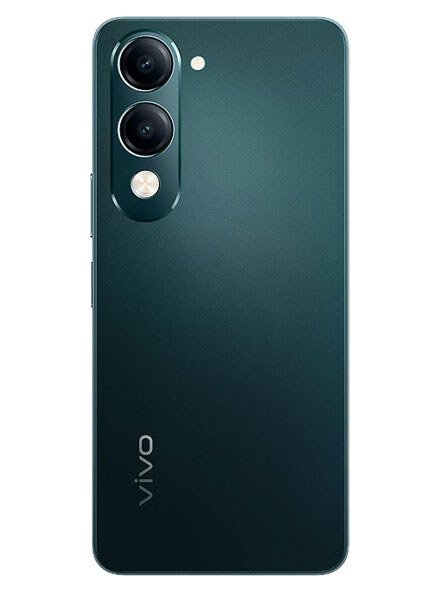 Vivo Y29s phone Price in Pakistan Vivo Y29s Price in Pakistan