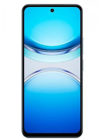 Vivo Y300t