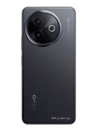 Vivo Y300i 5G price in Pakistan