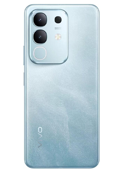 Vivo Y300t phone Price in Pakistan Vivo Y300t Price in Pakistan