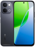 Vivo Y31d