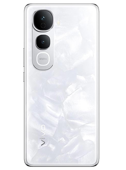 Vivo Y400 Pro Price in Pakistan