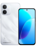 Vivo Y500i