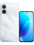 Vivo Y6