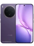 Vivo Y600 Pro